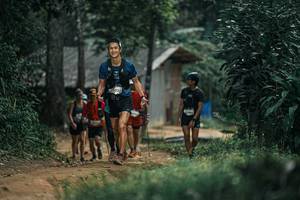 BIB: 
                            <button type="button" onclick="openModal(25634250)" class="btn btn-primary btn-sm float-right btn-popup" data-toggle="modal" data-target=".modal-high-quality">
                        <i class="fas fa-shopping-cart"></i> Add to Cart
                    </button>
                                            <button type="button" onclick="isThisMe(25634250, true)" class="btn btn-success btn-sm float-right btn-popup btn-isme hidden" data-toggle="tooltip" data-placement="bottom" title="นี่คือรูปของคุณใช่ไหม คลิกที่นี่เพื่อเอาเข้าอัลบั้ม">
                        <i class="fas fa-plus"></i> Add to album
                    </button>
                    <button type="button" onclick="isThisMe(25634250, false)" class="btn btn-warning btn-sm float-right btn-popup btn-isnotme hidden">
                        <i class="fas fa-ban"></i> Remove from album
                    </button>